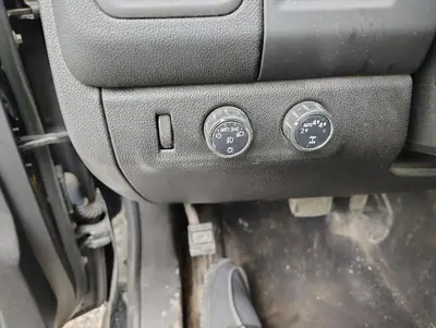 Used 2019 CHEVROLET COLORADO LT Pickup Trucks Michigan US | Proxy Equipment #1388841