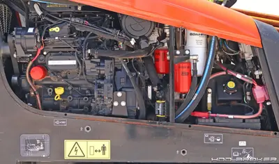 Used 2020 DITCH 2020 DITCH WITCH JT10 Drill Rigs Florida US | HDD Broker #1346180