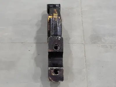 USED CATERPILLAR 156-4208