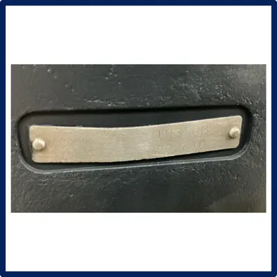 Used OTHER BRANDS TR310B SIGMA-1 Circuit Boards Texas US | CNC TOOLS LLC #1562473