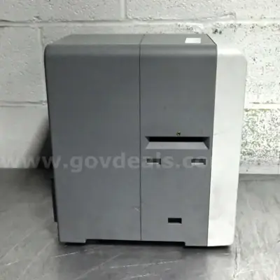 Used Matica ILM-LS Laminators Delaware US | United Machine Co. #1565399