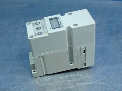USED SMC ITV234024