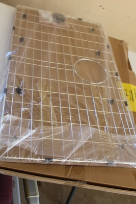 Used _UNKNOWN_ _UNKNOWN_ Bulk Merchandise / Pallets Michigan US | Miedema Asset Management Group #1577889