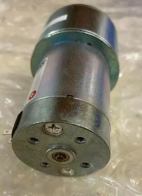 AMETEK GM9433G389