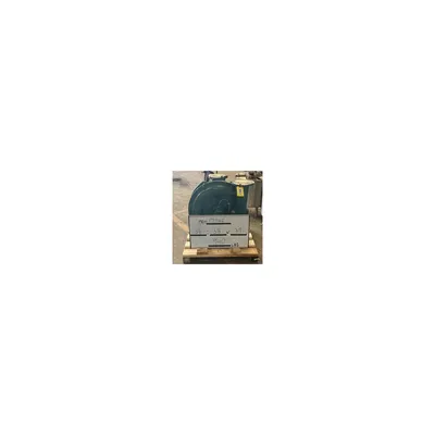 USED GARDNER DENVER 4205-AD00