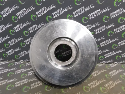 USED ITT 52-319-376-003