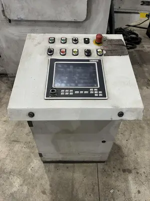 USED DALCOS PXN-800
