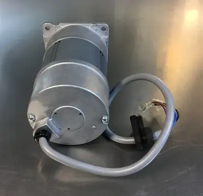 USED Muratec / Murata SE-1854