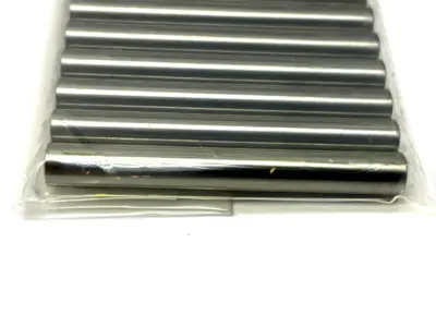 VSFJW6-48-M3-N3 | MiSUMi  Linear Shaft LOT OF 20 - New