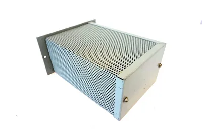 WESTINGHOUSE 471A900G01 GATE MODULE