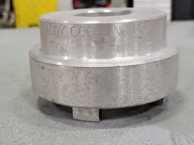 NEW MAGNALOY M50012816