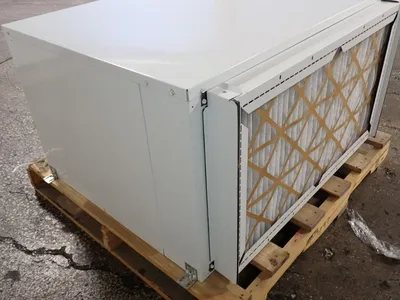 NEW BOSCH SM0601AHXXLSATACHTX