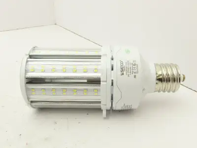 New | in-Stock SATCO _UNKNOWN_ Misc Electrical & Power Parts | Arrow Industrial #628052