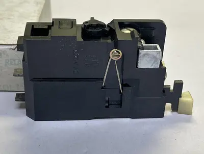 New | in-Stock ITE E20C0L1 Miscellaneous Equipment (Electrical & Power) | Surplus Asset Holdings #1203392
