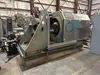 BARDONS & OLIVER 500 SERIES CNC 2-Axis Lathe thumbnail
