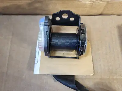 NEW KOMATSU XA2030