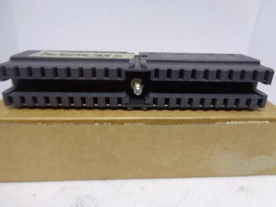 USED SIEMENS 6ES7 392-1AM00-0AA0
