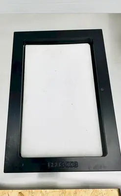 USED 2017 SEPHA MEDISCAN T603-001-002