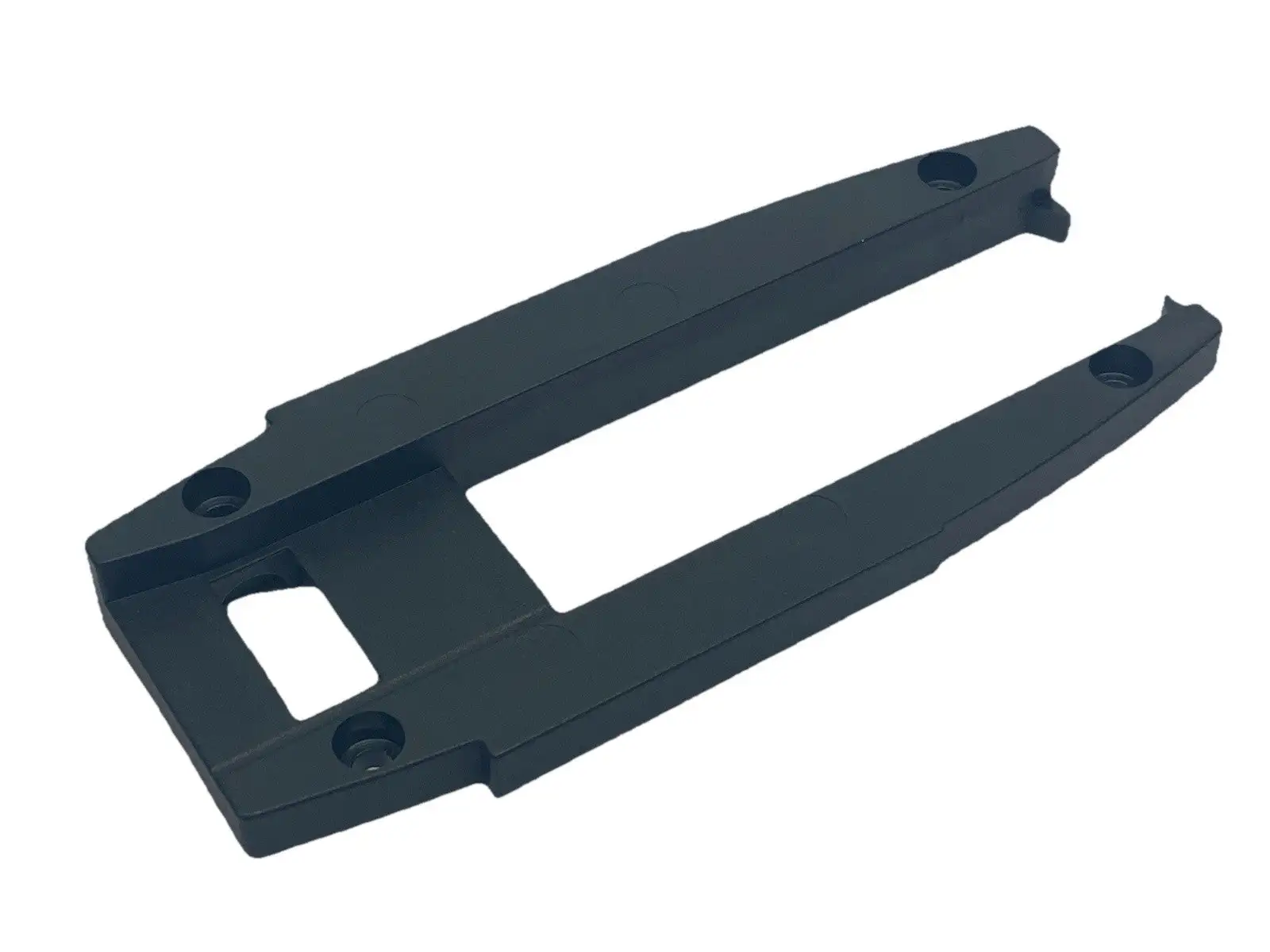 3 842 527 357 | Bosch Rexroth 3842527357 Cover RE C 6+9X170X18 - New Other