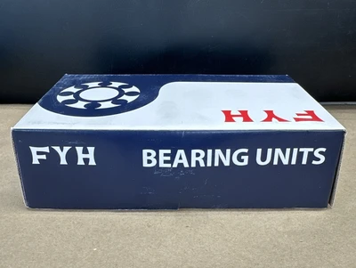 NEW FYH UKP211L3H2311