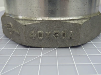 New | in-Stock PT _UNKNOWN_ Connector Accessories Texas US | OCO Industrial #1725981