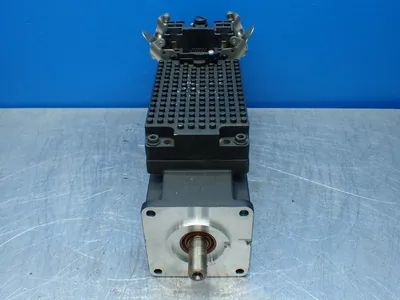 USED REXROTH R911321164