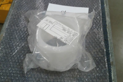 NEW George Fischer 735.910.399 Reducing bushing