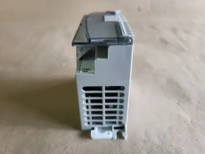 NEW ALLEN-BRADLEY 1762-IA8