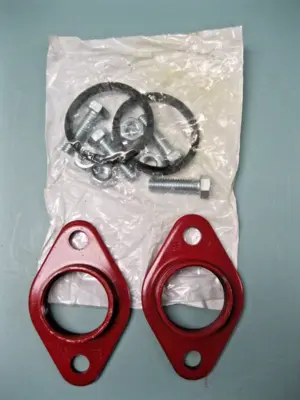 NEW Bell & Gossett E90