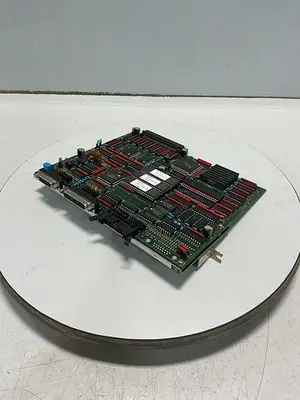 USED TOSHIBA A H2527021 V2GWEP05 1-A