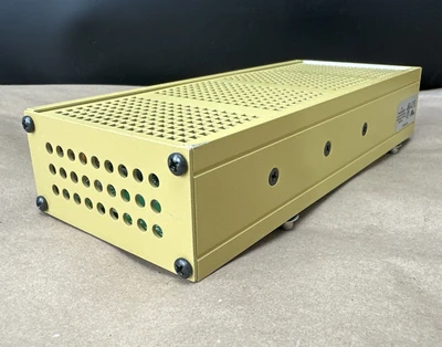 NEW Acopian W90NT80
