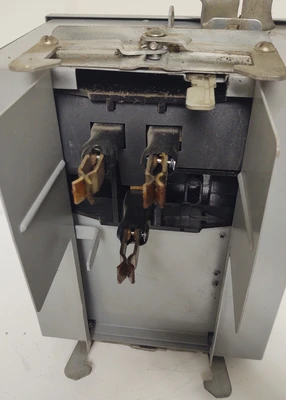 USED Siemens RV361