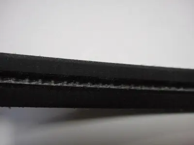 NEW DUPLO 014-10503