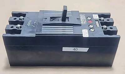 USED GE TFJ236125