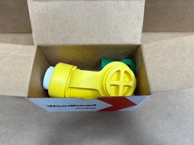 Woodhead _UNKNOWN_ Electrical Plugs | Fram Fram LLC (2)