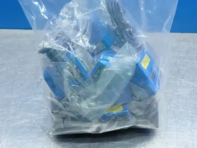 NEW LEM SENSORS TT100SD/SP2