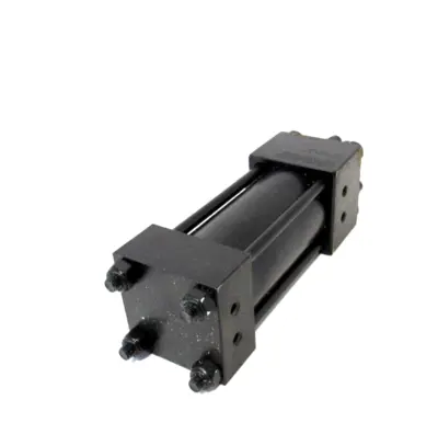 NEW SCHRADER BELLOWS FAA101321 2.000