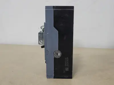 NEW SIEMENS HQR23B225