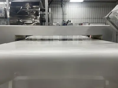 USED LOMA IQ2