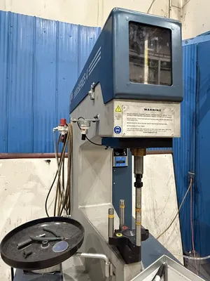 2023 PEMSERTER SERIES 4 Insertion Machines | ListingHippo (5)