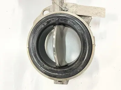USED BRAY SERIES 20/21