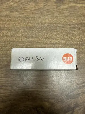 New | in-Stock SUN HYDRAULICS RDFALBN Pump & Valve Parts Ohio US | Surplus Asset Holdings #1248122
