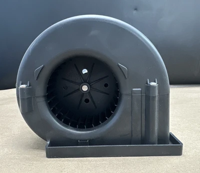 NEW SPAL 006-B45-22