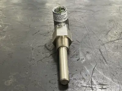 NEW SIEMENS QAE2032.005
