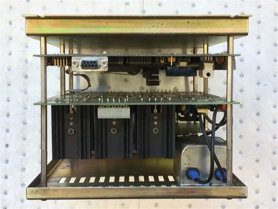 USED LVD RS232CSC7-