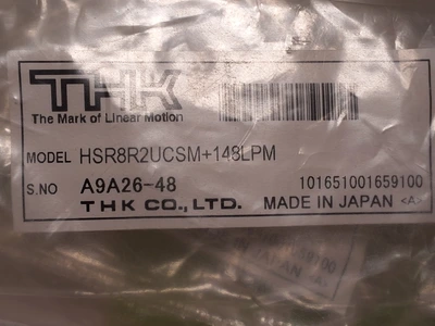 NEW UNIVERSAL INSTRUMENTS 45193603