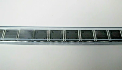 ATMEL Does Not Apply Other Electrical Equipment & Supplies | Amiron Machinery (3)