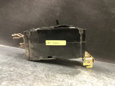 Used SQUARE D FA36070 Switchgears British Columbia CA | Lenmark #243994