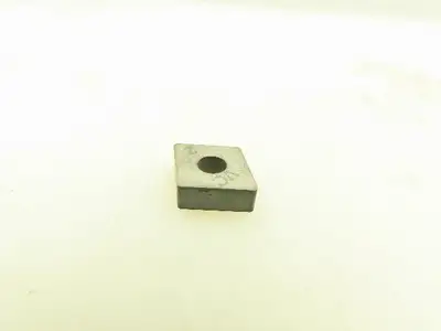 Valenite CNMA 432 Carbide Inserts Grade VC2   (13pcs)