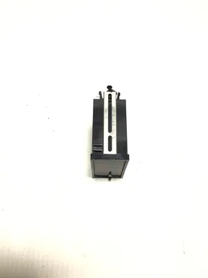 Newport Electronics 202 A-S Signal Input Display Unit